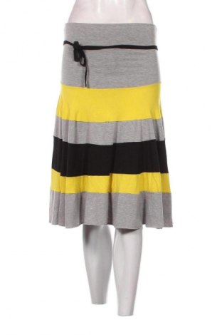 Fustă Unbranded, Mărime S, Culoare Multicolor, Preț 21,99 Lei