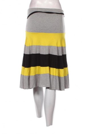 Fustă Unbranded, Mărime S, Culoare Multicolor, Preț 21,99 Lei
