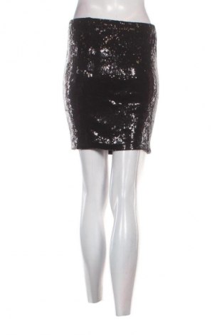Spódnica Unbranded, Rozmiar S, Kolor Czarny, Cena 9,99 zł