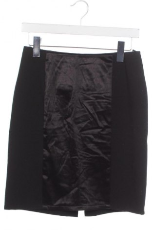 Rock Unbranded, Größe XS, Farbe Schwarz, Preis € 3,99