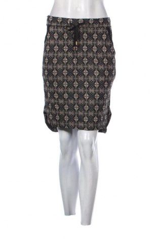 Spódnica Unbranded, Rozmiar XL, Kolor Kolorowy, Cena 14,99 zł