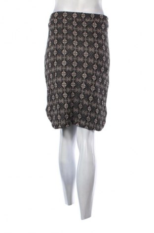 Spódnica Unbranded, Rozmiar XL, Kolor Kolorowy, Cena 14,99 zł