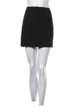 Fustă Unbranded, Mărime L, Culoare Multicolor, Preț 13,99 Lei
