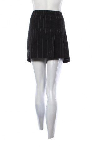 Fustă Unbranded, Mărime L, Culoare Multicolor, Preț 13,99 Lei
