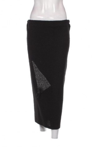 Rock Unbranded, Größe M, Farbe Schwarz, Preis € 7,99
