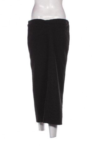 Rock Unbranded, Größe M, Farbe Schwarz, Preis € 7,99