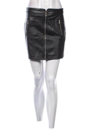 Spódnica Unbranded, Rozmiar M, Kolor Czarny, Cena 47,99 zł