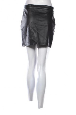 Spódnica Unbranded, Rozmiar M, Kolor Czarny, Cena 47,99 zł