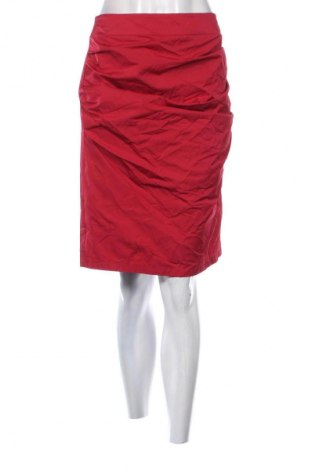Φούστα Unbranded, Μέγεθος M, Χρώμα Κόκκινο, Τιμή 9,99 €