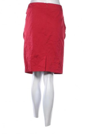 Φούστα Unbranded, Μέγεθος M, Χρώμα Κόκκινο, Τιμή 9,99 €