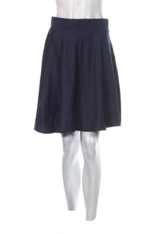Fustă Unbranded, Mărime M, Culoare Albastru, Preț 46,99 Lei