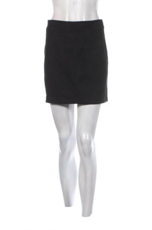 Fustă Unbranded, Mărime M, Culoare Negru, Preț 46,99 Lei