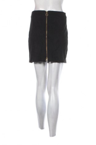 Fustă Unbranded, Mărime M, Culoare Negru, Preț 46,99 Lei