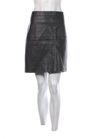 Rock Unbranded, Größe XL, Farbe Schwarz, Preis 13,99 €