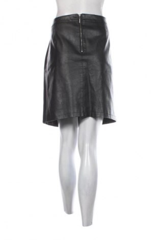 Rock Unbranded, Größe XL, Farbe Schwarz, Preis 13,99 €