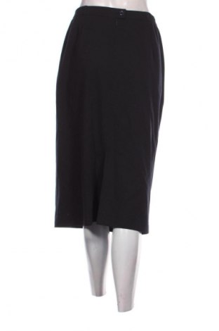 Spódnica Unbranded, Rozmiar M, Kolor Niebieski, Cena 11,99 zł