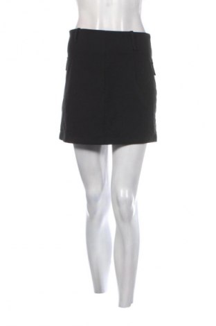 Szoknya Unbranded, Méret S, Szín Fekete, Ár 3 989 Ft