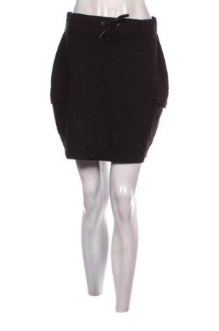 Spódnica Unbranded, Rozmiar M, Kolor Czarny, Cena 9,99 zł