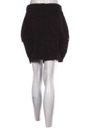Spódnica Unbranded, Rozmiar M, Kolor Czarny, Cena 9,99 zł