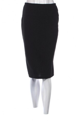 Fustă Unbranded, Mărime S, Culoare Negru, Preț 15,99 Lei