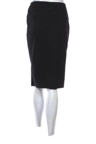 Fustă Unbranded, Mărime S, Culoare Negru, Preț 15,99 Lei