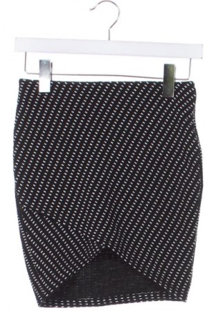 Spódnica Unbranded, Rozmiar XS, Kolor Kolorowy, Cena 9,99 zł