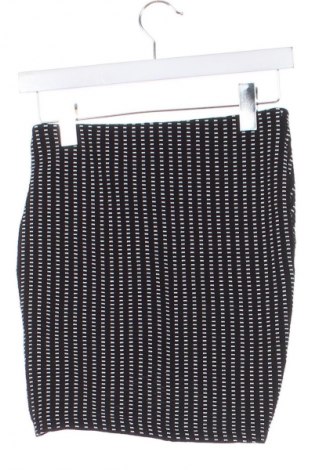 Spódnica Unbranded, Rozmiar XS, Kolor Kolorowy, Cena 9,99 zł