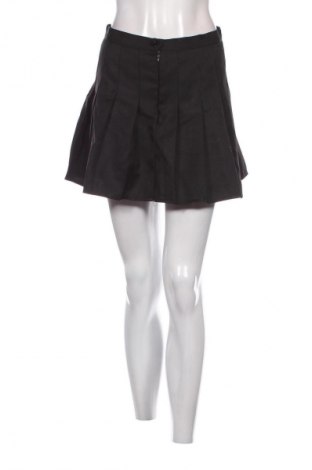 Spódnica Unbranded, Rozmiar S, Kolor Czarny, Cena 63,91 zł