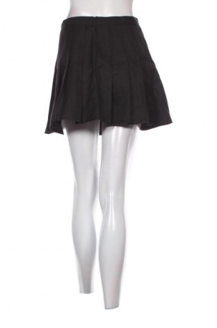 Spódnica Unbranded, Rozmiar S, Kolor Czarny, Cena 63,91 zł