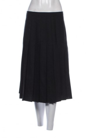 Fustă Unbranded, Mărime L, Culoare Negru, Preț 58,67 Lei