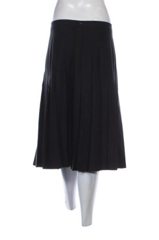 Fustă Unbranded, Mărime L, Culoare Negru, Preț 58,67 Lei