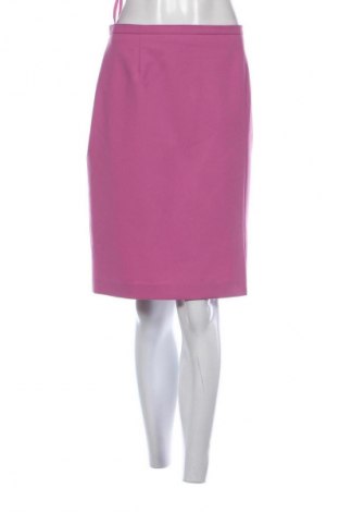 Fustă Unbranded, Mărime XL, Culoare Roz, Preț 20,99 Lei