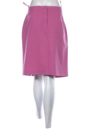 Fustă Unbranded, Mărime XL, Culoare Roz, Preț 20,99 Lei