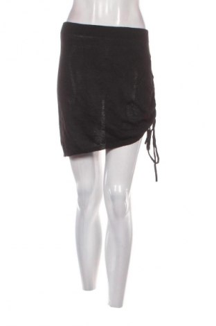 Szoknya Unbranded, Méret S, Szín Fekete, Ár 1 139 Ft