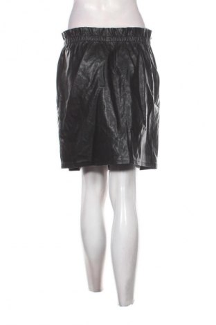 Szoknya Unbranded, Méret M, Szín Fekete, Ár 1 499 Ft