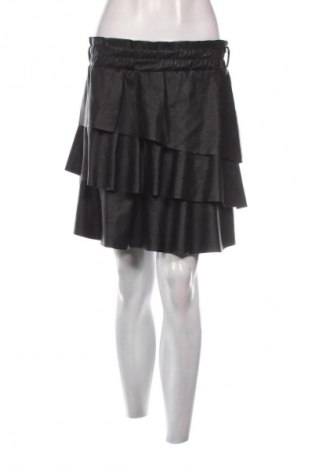 Φούστα Unbranded, Μέγεθος M, Χρώμα Μαύρο, Τιμή 2,99 €
