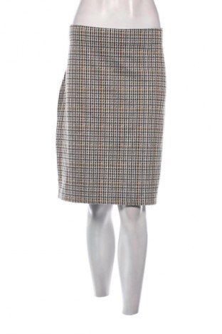 Φούστα Unbranded, Μέγεθος XXL, Χρώμα Πολύχρωμο, Τιμή 4,99 €