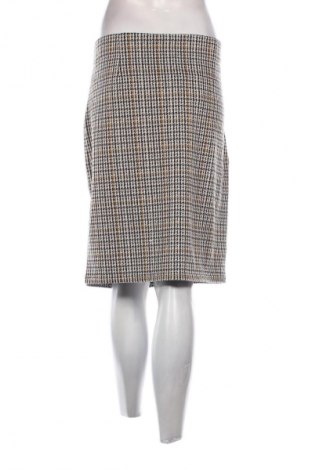Φούστα Unbranded, Μέγεθος XXL, Χρώμα Πολύχρωμο, Τιμή 4,99 €