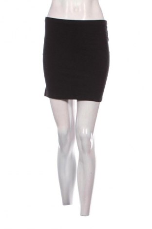 Spódnica Unbranded, Rozmiar M, Kolor Czarny, Cena 22,99 zł