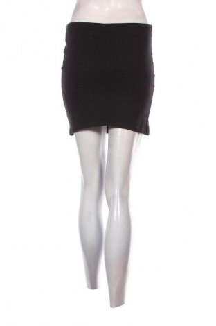 Spódnica Unbranded, Rozmiar M, Kolor Czarny, Cena 22,99 zł