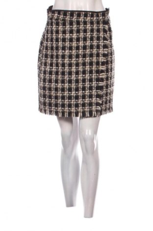 Fustă Unbranded, Mărime S, Culoare Multicolor, Preț 11,99 Lei