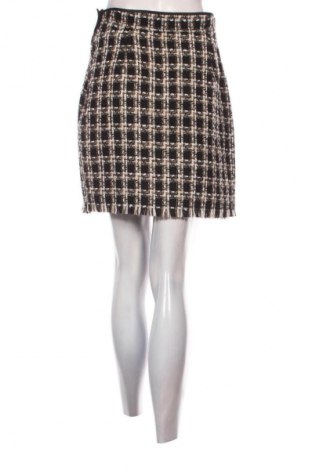 Fustă Unbranded, Mărime S, Culoare Multicolor, Preț 11,99 Lei
