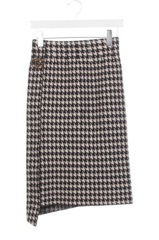 Φούστα Unbranded, Μέγεθος XXS, Χρώμα Πολύχρωμο, Τιμή 14,84 €