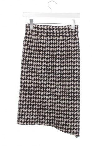 Φούστα Unbranded, Μέγεθος XXS, Χρώμα Πολύχρωμο, Τιμή 14,84 €