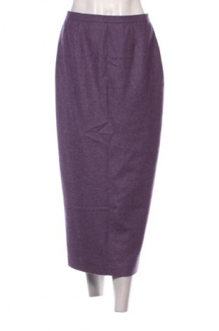 Spódnica Unbranded, Rozmiar S, Kolor Kolorowy, Cena 11,99 zł