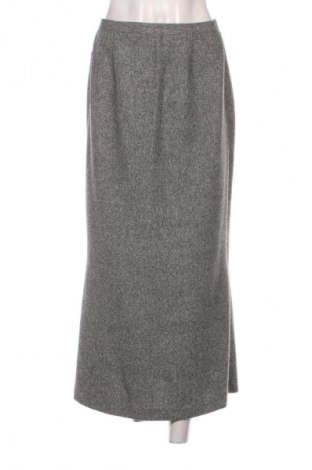 Spódnica Unbranded, Rozmiar S, Kolor Kolorowy, Cena 11,99 zł