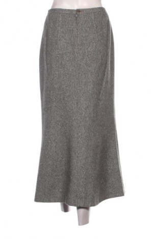 Spódnica Unbranded, Rozmiar S, Kolor Kolorowy, Cena 11,99 zł