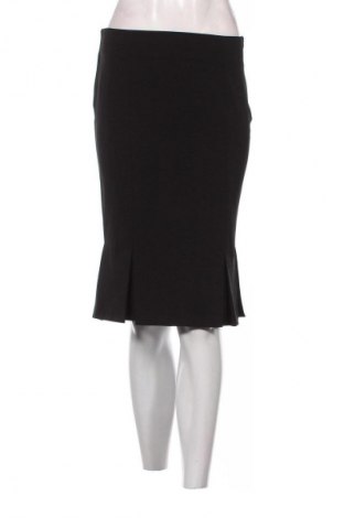 Spódnica Unbranded, Rozmiar S, Kolor Czarny, Cena 9,99 zł