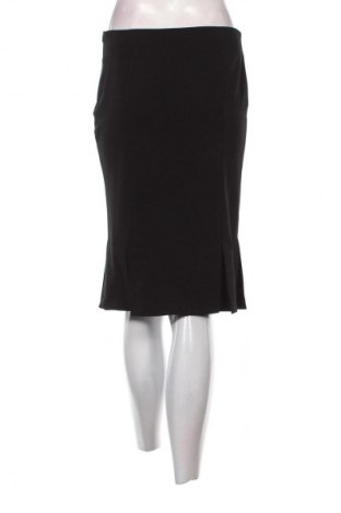Spódnica Unbranded, Rozmiar S, Kolor Czarny, Cena 9,99 zł