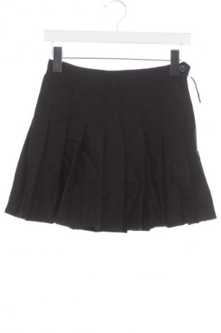 Rock, Größe XS, Farbe Schwarz, Preis 13,99 €